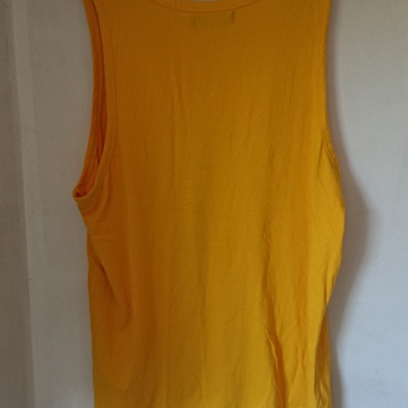 pierre cardin Other - pierre cardin vest 2xl mens